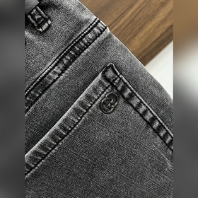Эксклюзивная новинка от Gucci — модные