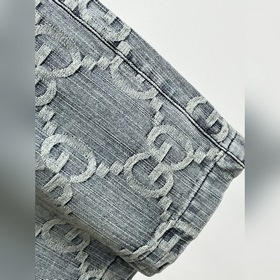 Gucci： новинка лета 2026 года — футбол