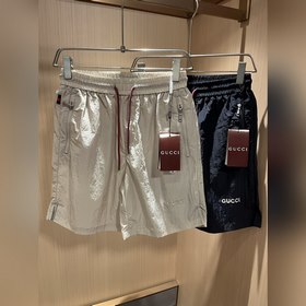 Gucci： новая коллекция весна-лето 2026