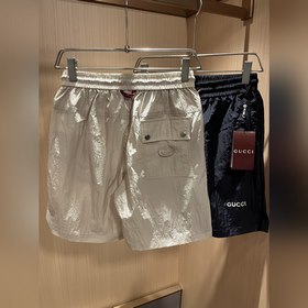 Gucci： новая коллекция весна-лето 2026