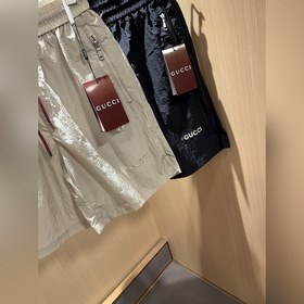 Gucci： новая коллекция весна-лето 2026