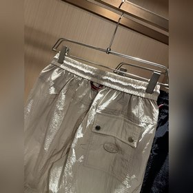 Gucci： новая коллекция весна-лето 2026