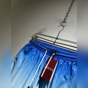 Новая коллекция Gucci весна-лето 2026!