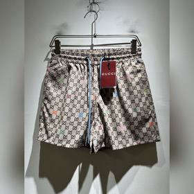 Новая коллекция Gucci весна-лето 2026!