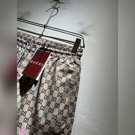 Новая коллекция Gucci весна-лето 2026!
