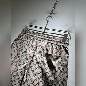 Новая коллекция Gucci весна-лето 2026!