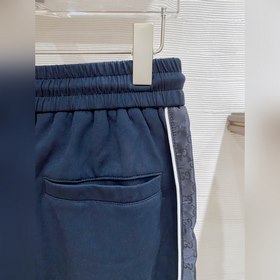 A26 GU# Модель 2026 из модала с добавл