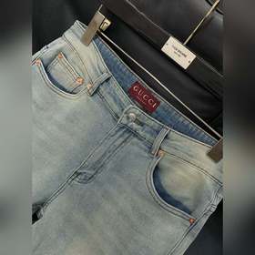 GUCCI, новая коллекция весна 2026 года