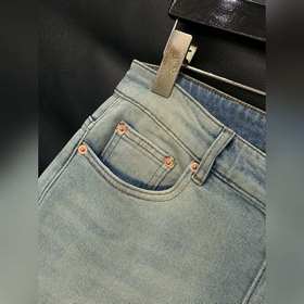 GUCCI, новая коллекция весна 2026 года