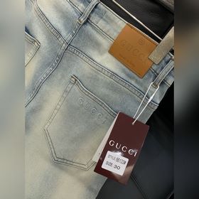 GUCCI, новая коллекция весна 2026 года