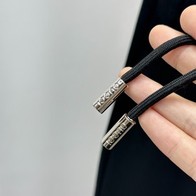 Новые весенне-летние брюки Gucc 26SS с