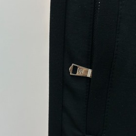 Новые весенне-летние брюки Gucc 26SS с