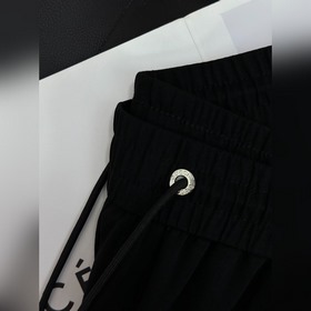 Новые весенне-летние брюки Gucc 26SS с