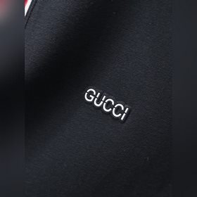 GUCCI — новая летняя коллекция 2026 го