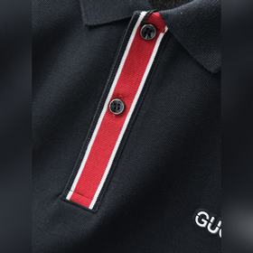 GUCCI — новая летняя коллекция 2026 го