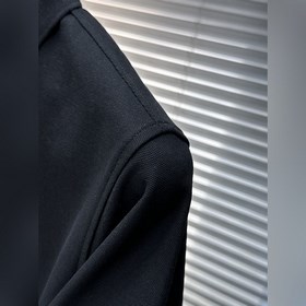 GUCCI — новая летняя коллекция 2026 го