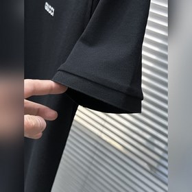 GUCCI — новая летняя коллекция 2026 го
