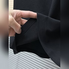 GUCCI — новая летняя коллекция 2026 го