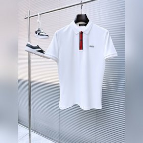 GUCCI — новая летняя коллекция 2026 го