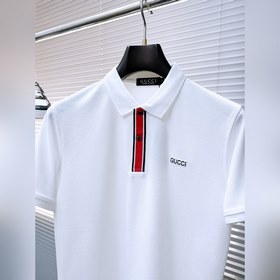 GUCCI — новая летняя коллекция 2026 го