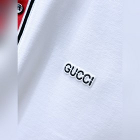 GUCCI — новая летняя коллекция 2026 го