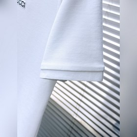 GUCCI — новая летняя коллекция 2026 го