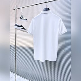 GUCCI — новая летняя коллекция 2026 го