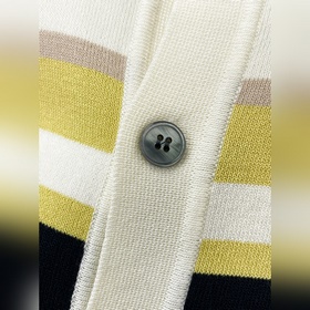 GUCCI — новая модель трикотажной рубаш