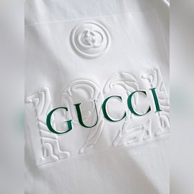 Gucci 26： премьера новой коллекции вес