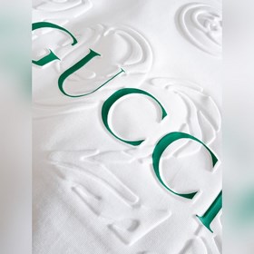Gucci 26： премьера новой коллекции вес