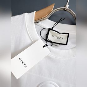 Gucci 26： премьера новой коллекции вес