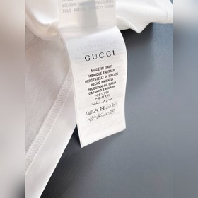 Gucci 26： премьера новой коллекции вес