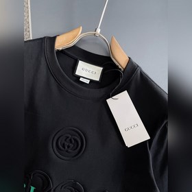 Gucci 26： премьера новой коллекции вес