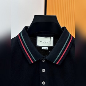 Gucci： премьера новой коллекции весна-