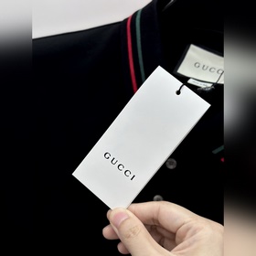 Gucci： премьера новой коллекции весна-