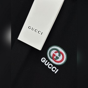 Gucci： премьера новой коллекции весна-