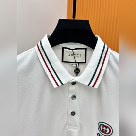 Gucci： премьера новой коллекции весна-