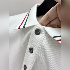 Gucci： премьера новой коллекции весна-