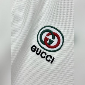 Gucci： премьера новой коллекции весна-