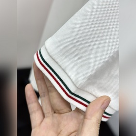 Gucci： премьера новой коллекции весна-