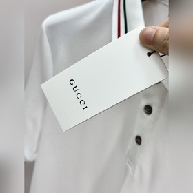 Gucci： премьера новой коллекции весна-