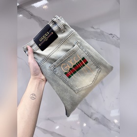 Gucci — элитная индивидуальная пошивка