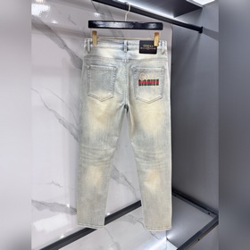 Gucci — элитная индивидуальная пошивка
