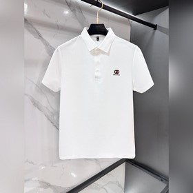 Новинка Gucci весна-лето 2026： мужская