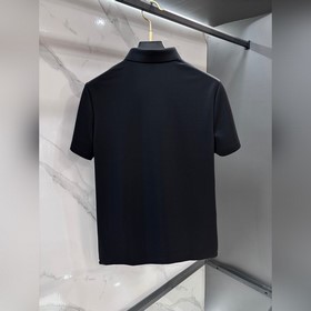 Новинка Gucci весна-лето 2026： мужская