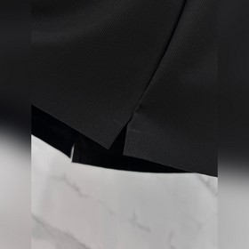 Новинка Gucci весна-лето 2026： мужская
