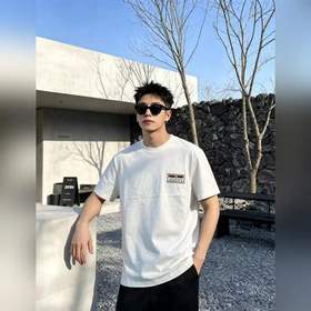 Началась отгрузка предзаказанных модел