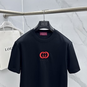 Gucci： премьера новой коллекции в фирм