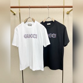 Gucci： новая модель мужской повседневн