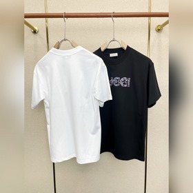 Gucci： новая модель мужской повседневн